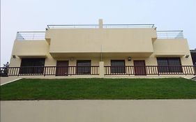 Vedic Village Resort And Spa