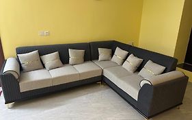 Vedic Village Resort And Spa